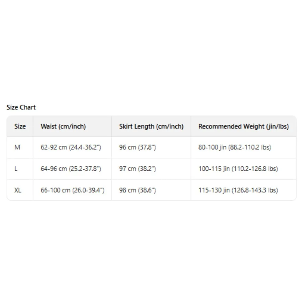 ベリーダンス練習用スカート 初心者向け ハイウエスト ロングスカート 痩身効果あり イースタンダンサー ヨガ フュージョン ステージパフォーマンス用