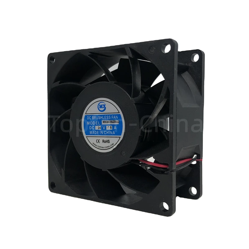 

Axial flow fan 15mm 20mm 30mm 40 50mm 60mm 70mm 80mm 90mm 120mm 254mm dc 5V mini silent 12V 24V industrial dc motor cooling fan