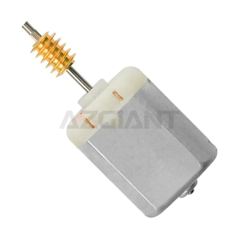 

1020730 3M0757 car Ignition Steering Column Lock motor for Nissan Teana/Altima MK5 Murano MK3 Navara D23 Cube Maxima A36 MK8