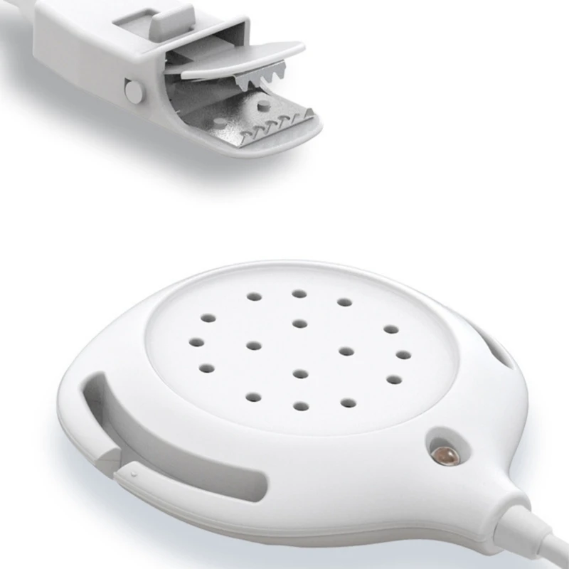 M7DF Sistema rilevamento del letto rilevamento da letto Avviso notturno per le strutture per casa e le cure con del