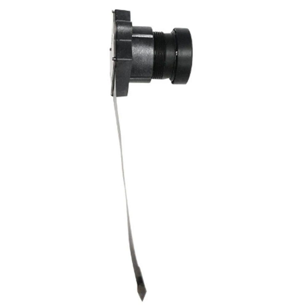 Moduł kamery ABMF-IMX577 4K 2K 1080P MIPI 12.3MP Kamery sportowe Szybki szerokokątny HDR z dynamicznym zakresem dynamicznym Opcjonalny kąt obiektywu