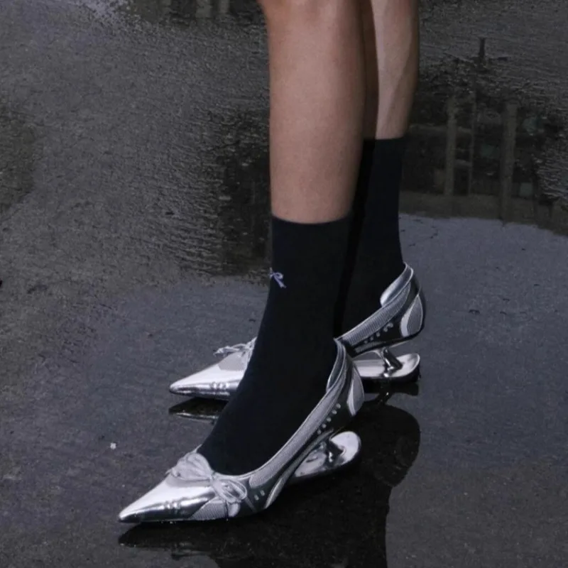 Thumbnail 2 - #41 Best Mary Janes to Buy In 2026