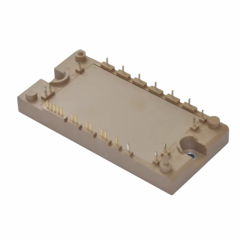 

New Original 7MBR15SC120-50 Module
