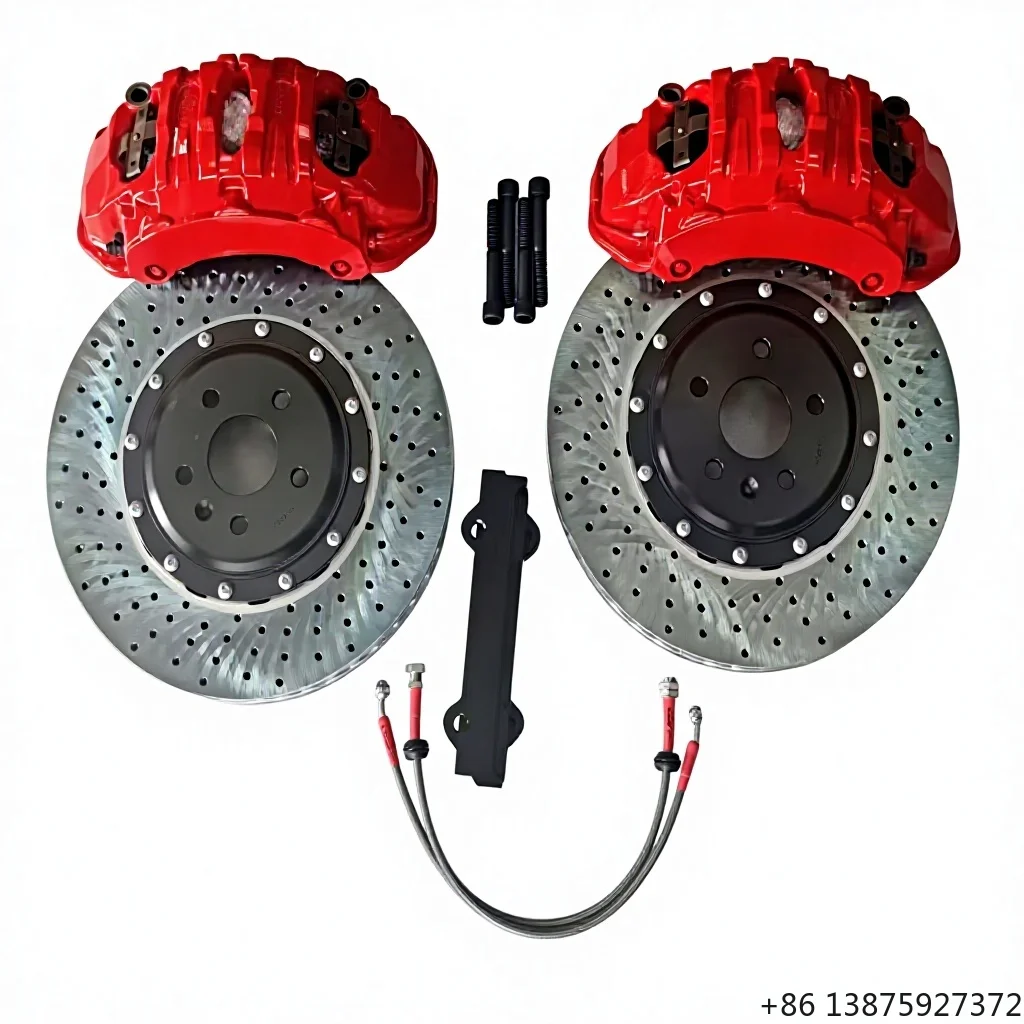 

Новые оригинальные комплекты (19Z) из шести первичных и четырех последних частей для BMW A4, A6, а также для серий 5/6 (E34, F10, F07, F18, G30, G31, G38, G60)