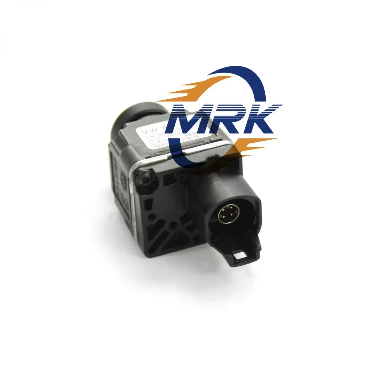 Hochwertiger Kfz-Sensor 5Q 0980546 A für