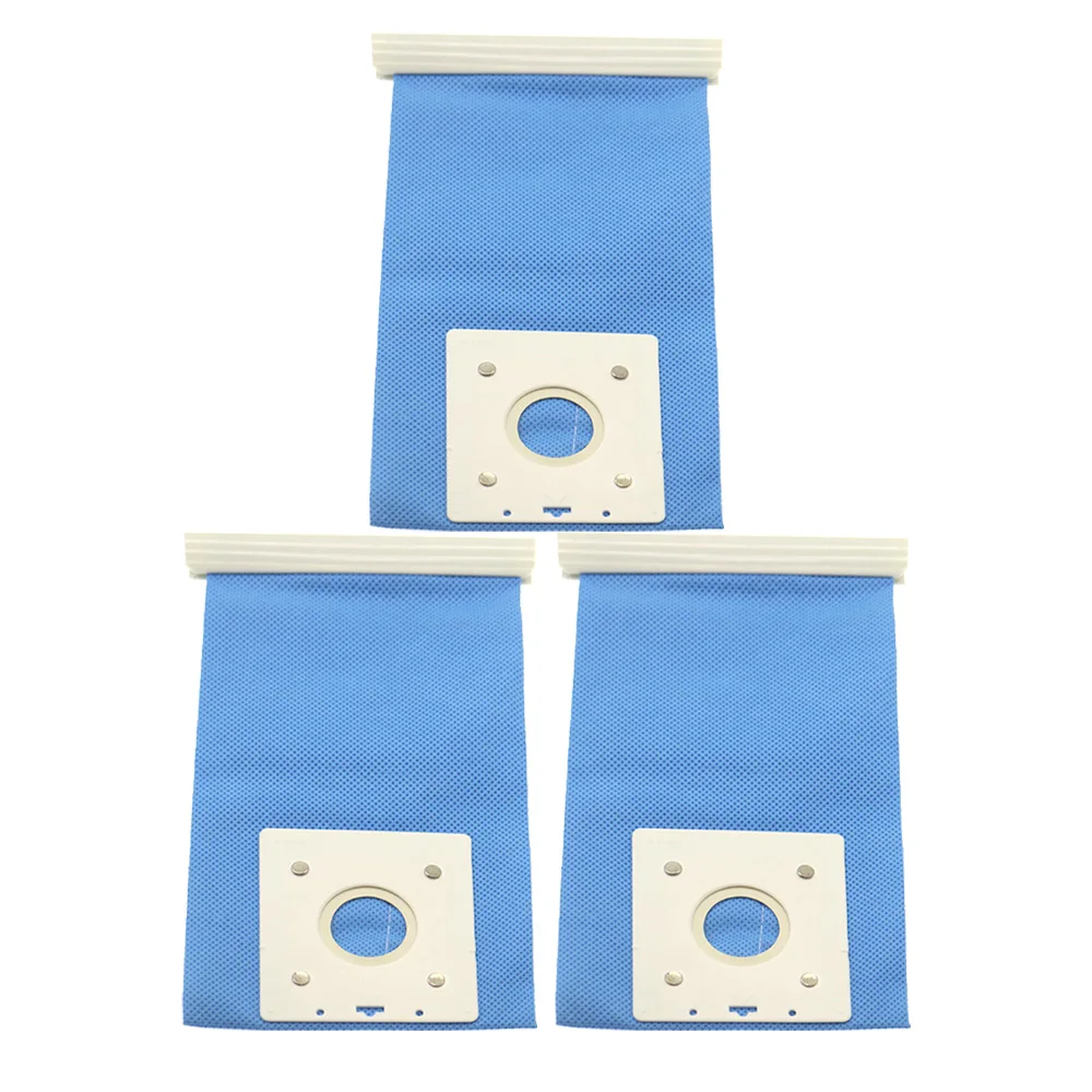 Dust Bag For Samsung DJ69-00420B VC-6025V SC4180 SC4141 SC61B3 VC-6013 SC5491 SC6161 Vacuum Cleaner Non-Woven Bags