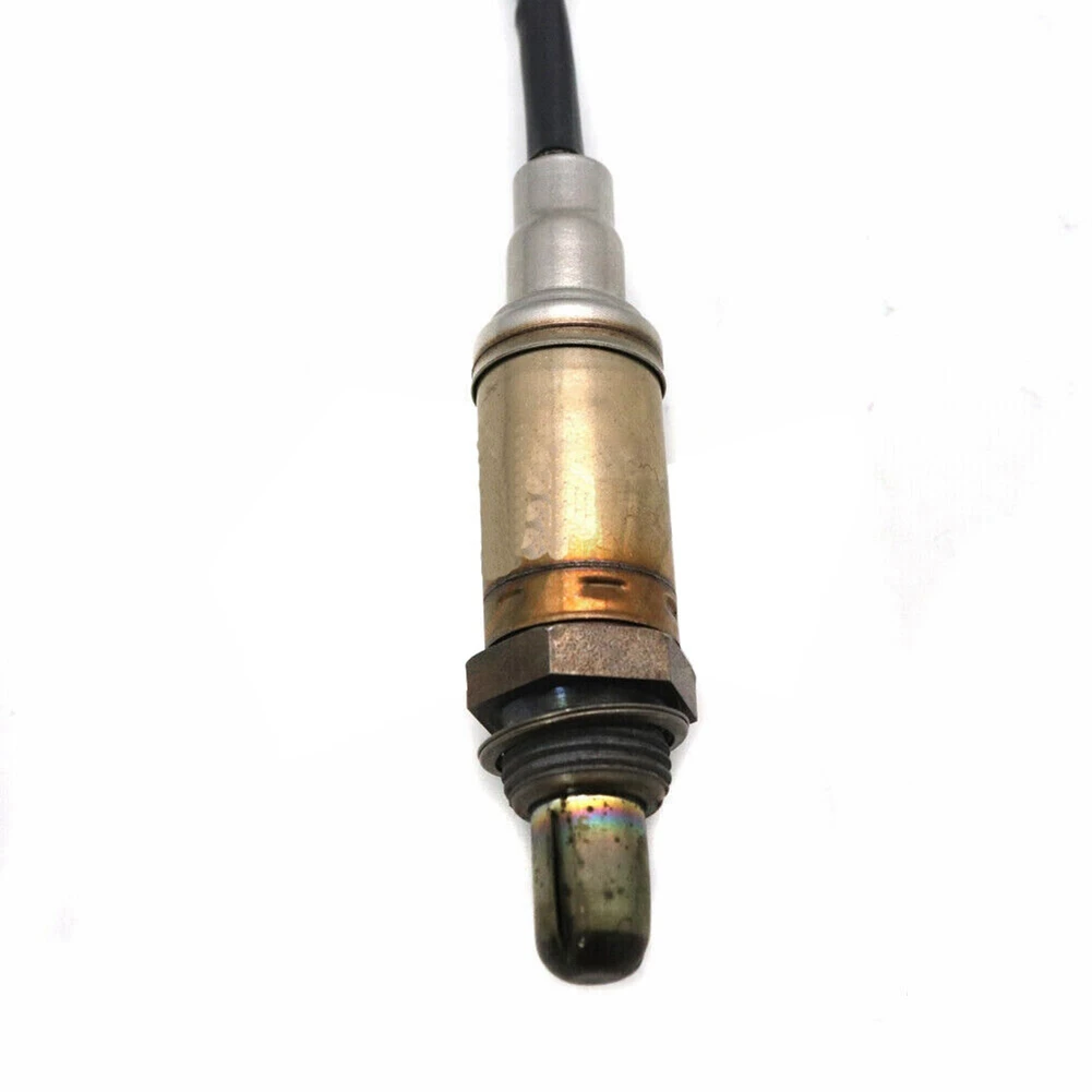 

Strict Oxygen Sensor 22691-6N206 226916N206 For Nissan ALMERA PRIMERA PICK UP X-TRAIL PATHFINDER 1.6-2.0L