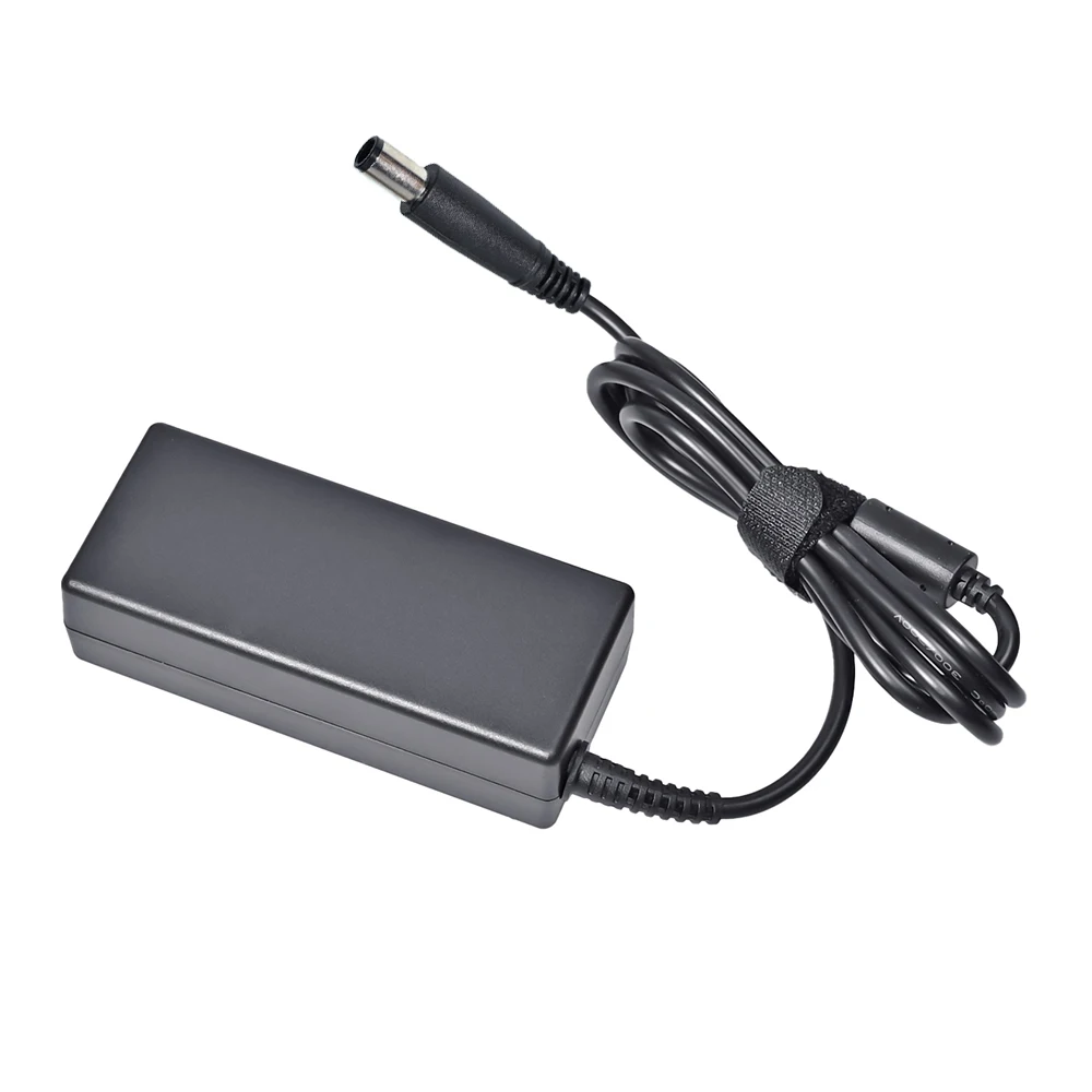 AC Adapter 19.5V 3.33A laptop charger for HP 24-g000 24-g100 24-g200 AIO EliteDesk 705 800 G1 G2 G3 Desktop Mini PC