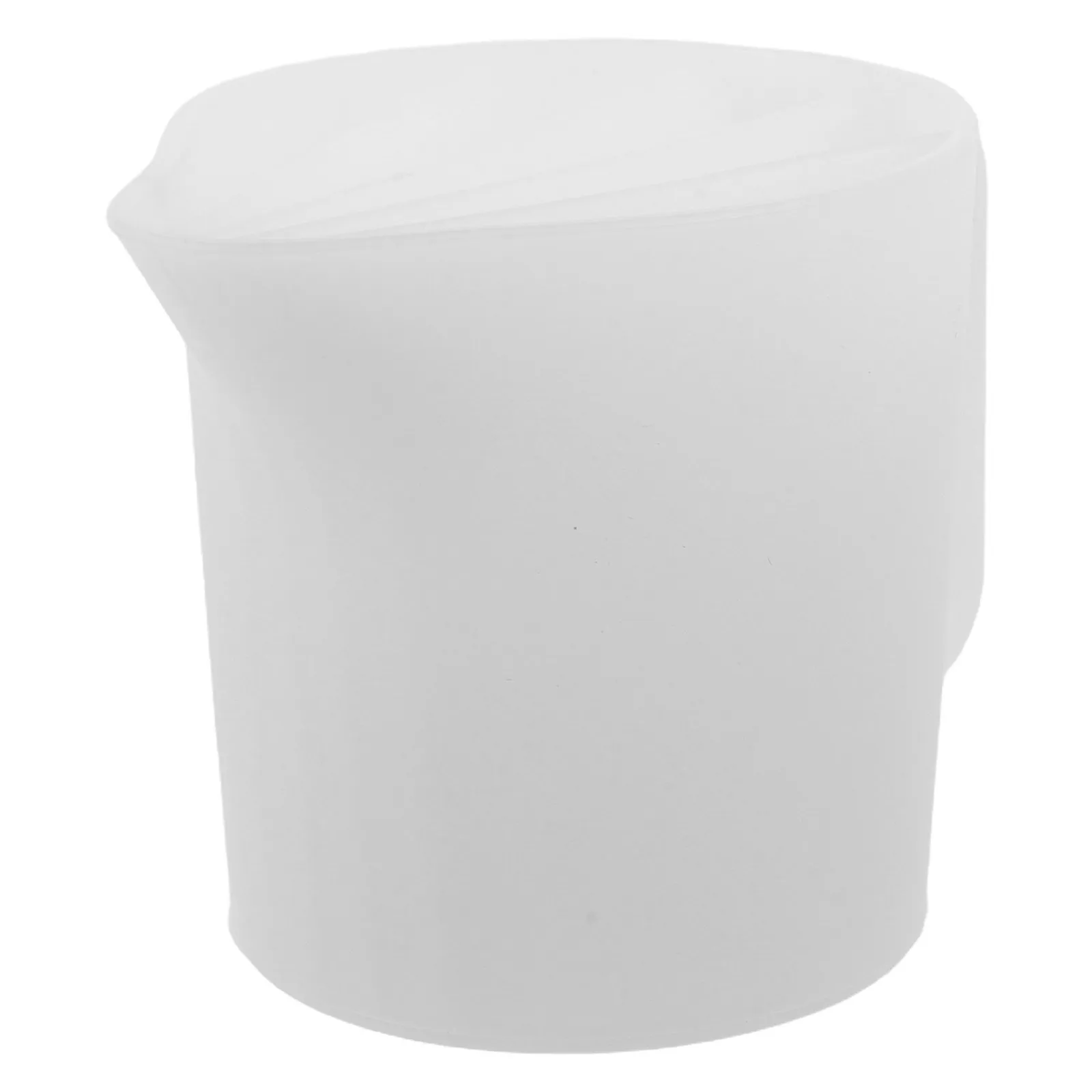 

Многоразовые силиконовые стаканы-контейнеры с 5 отделениями и ручкой для заливки смолы, акрила и DIY-росписи