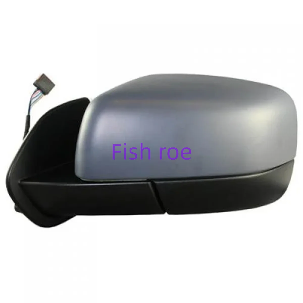 Range Rover Sport L322 2010-2013 Found 4 L319 LR3 side mirror assembly LR041886 LR041881