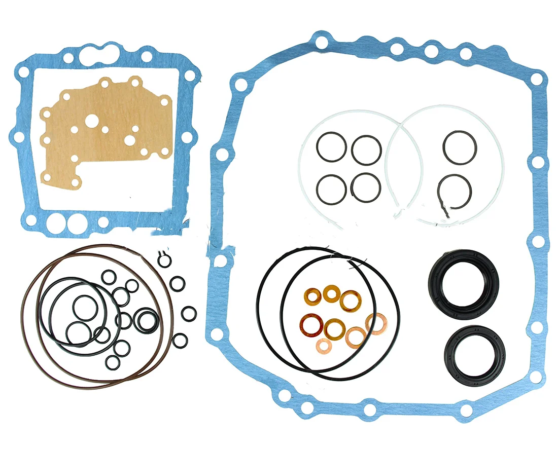 

Forklift OEM Parts transmission O/H kit repair kit for mitsubishi FG25N F18C FD20-25N(F18C),FG20-25N(F17D),FD30-35AN(F14E),FG30-