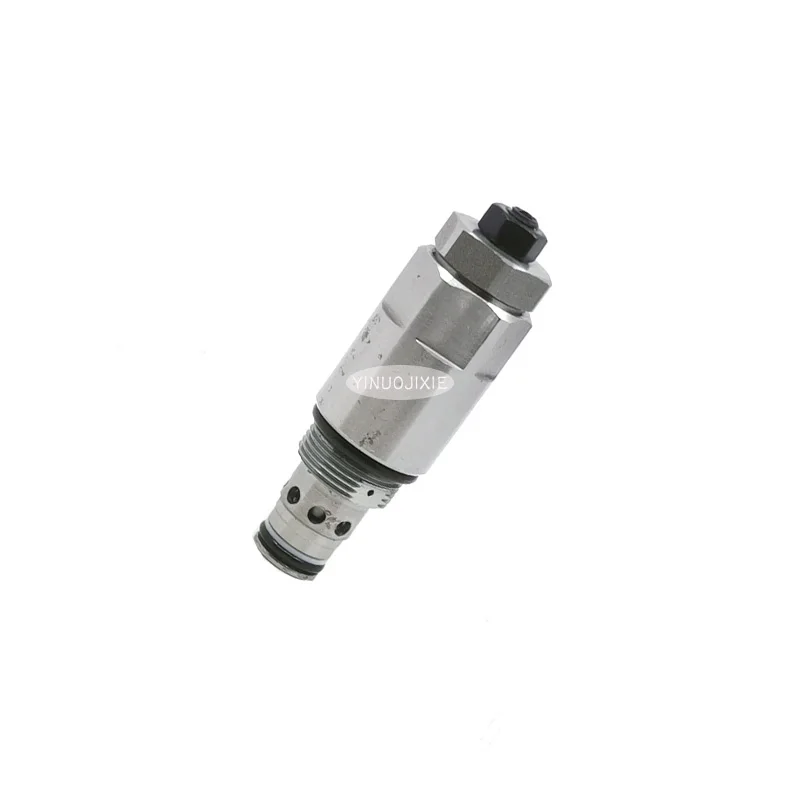 Applicable to Doosan Daewoo DH150-7 distribution valve sub-gun sub-relief valve multi-way valve distributor