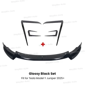 8 best sales Kit carrosserie Logan - №7