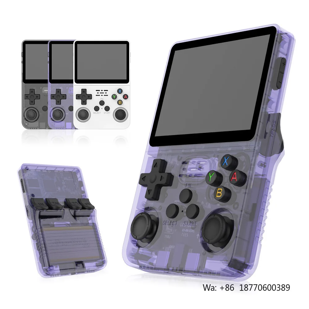 consola-de-juegos-portatil-r36s-mini-consola-retro-reproductor-de-video-portatil-de-64gb-con-mas-de-15000-juegos-retro