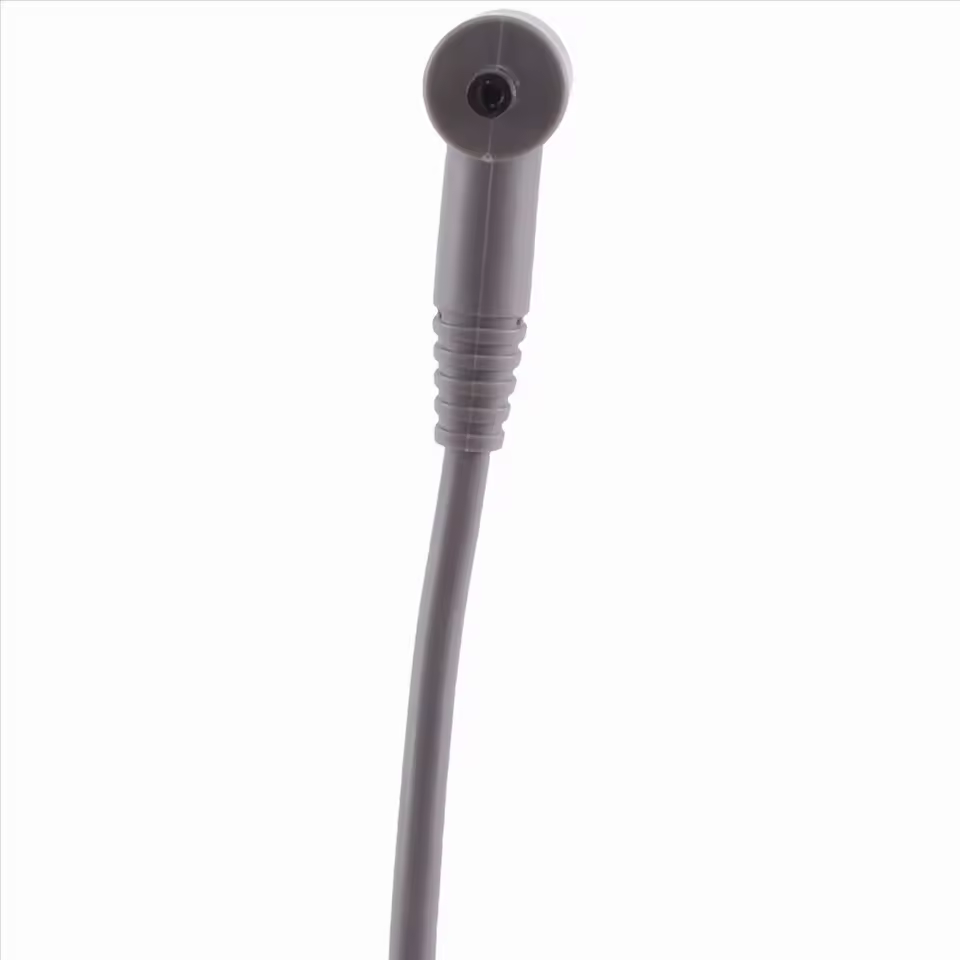 다이슨 호환 충전기