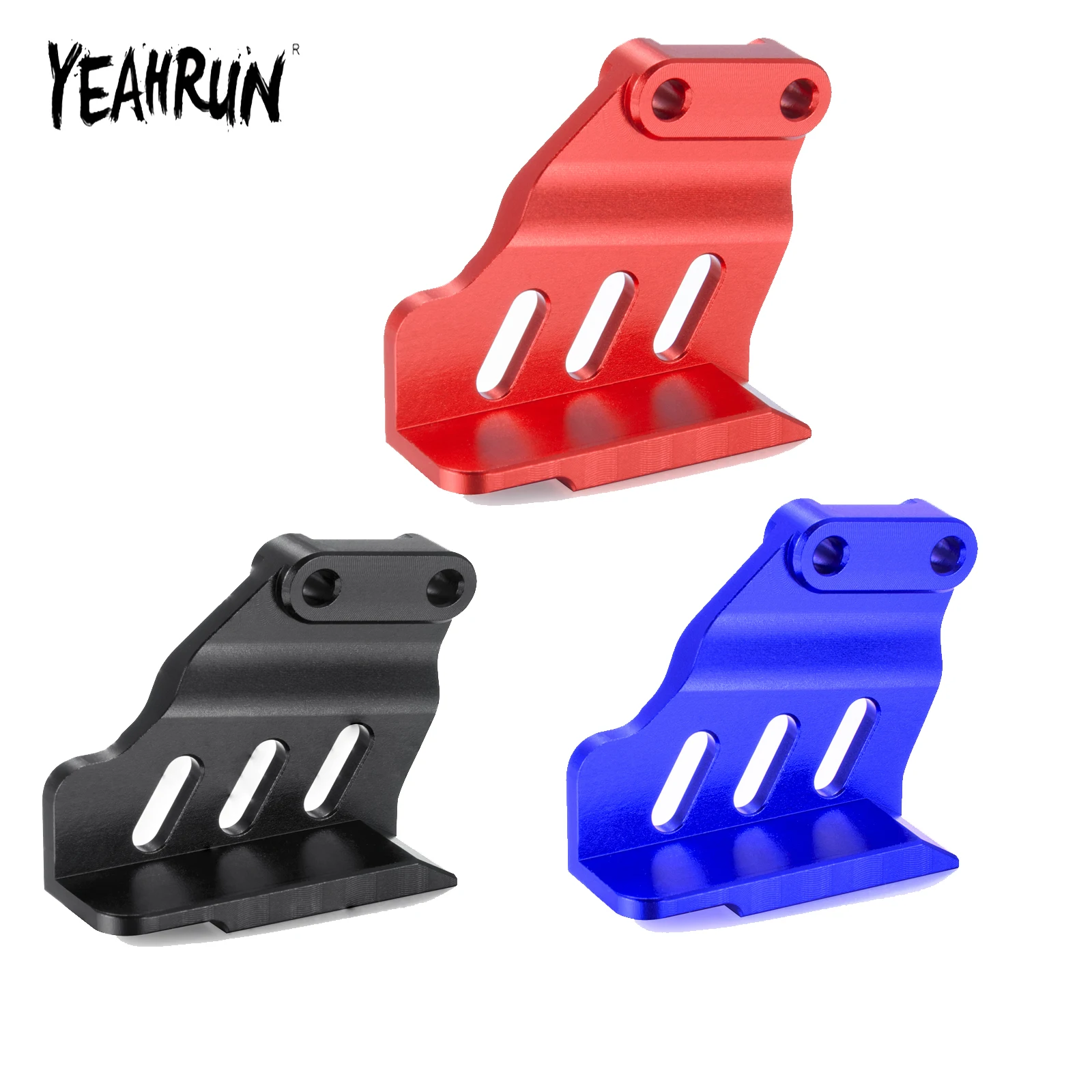 YEAHRUN 1Pcs Motorcycle Sprocket Alloy Guard Cover For 1/4 PROMOTO-MX MOTORCYCLE Upgrade Chain Protector Accessories