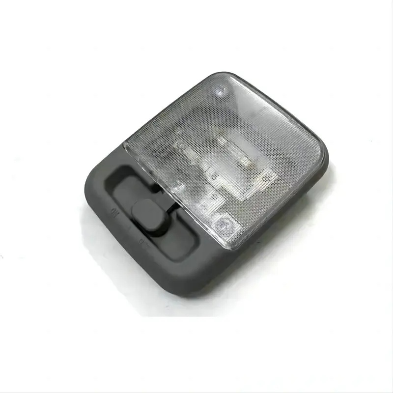Applicable to NV200 Paladin Odin succe Indoor ceiling light Reading lighting bulb cover Interior ceiling light
