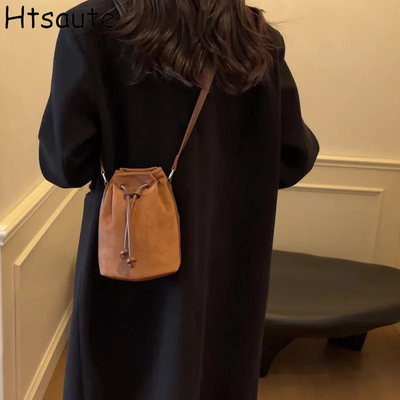 

Women's High quality PU Leather Shoulder Bags Crossbody Bag Mini Handbags Luxury Ladies Tote Phone bag Fashion Purse