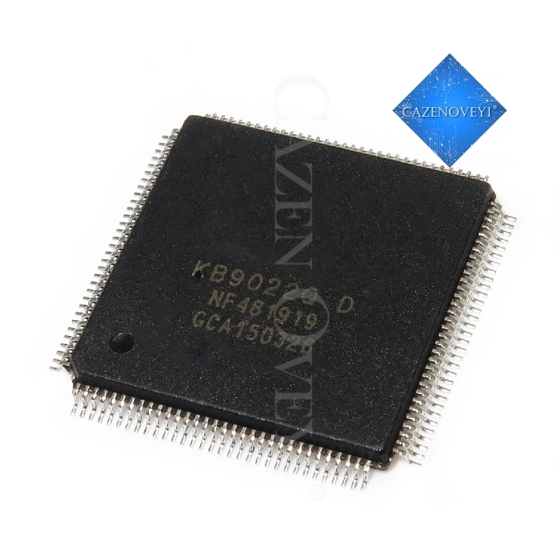 5-100PCS IR2161S IR2161 KB9022Q D OE128 128 EPS0102 102 ICL7106CPL ICL7106 SSS2N60B SSS2N60