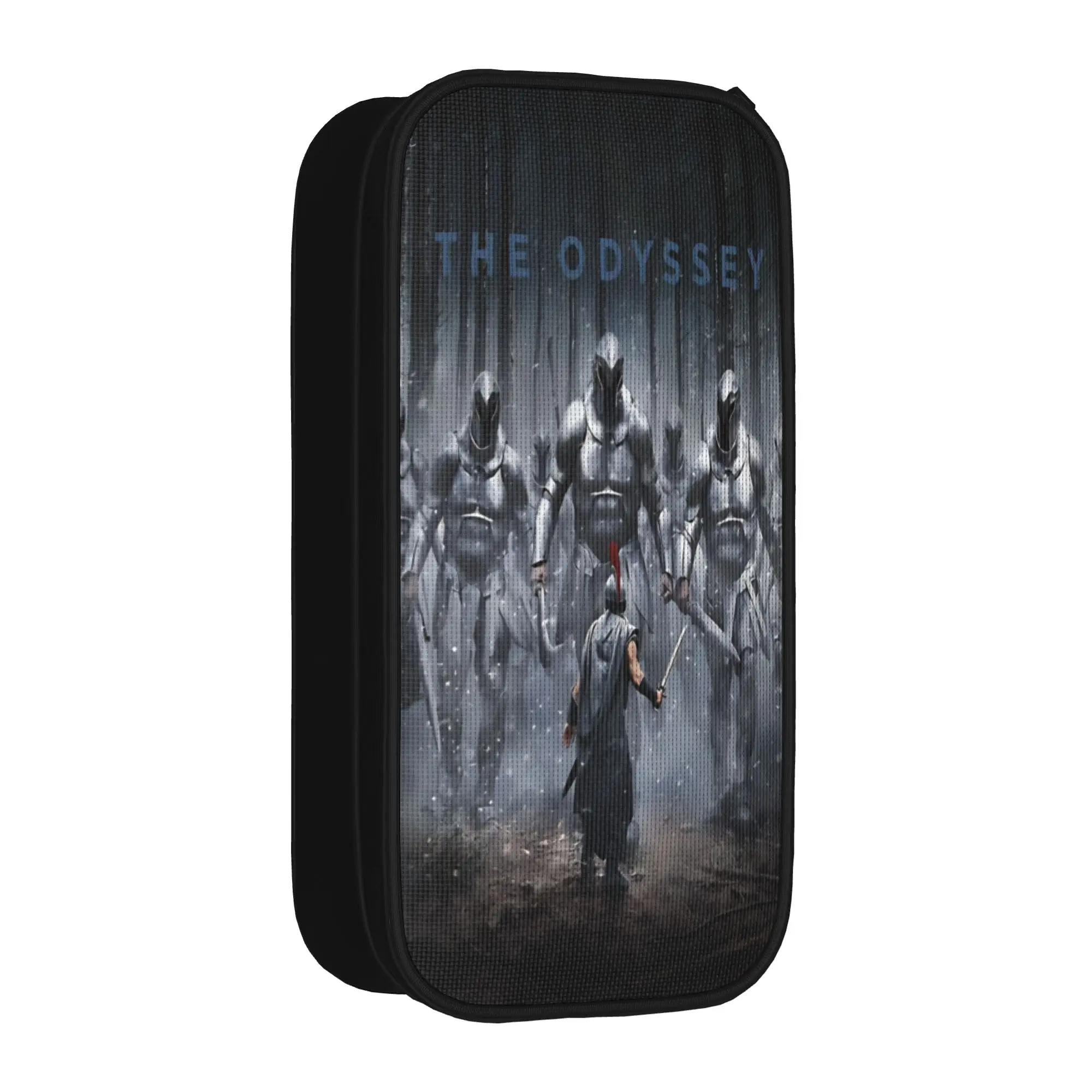 caixa-de-canetas-the-odysseys-movie-2026-grande-capacidade-para-escola-presente-surpresa