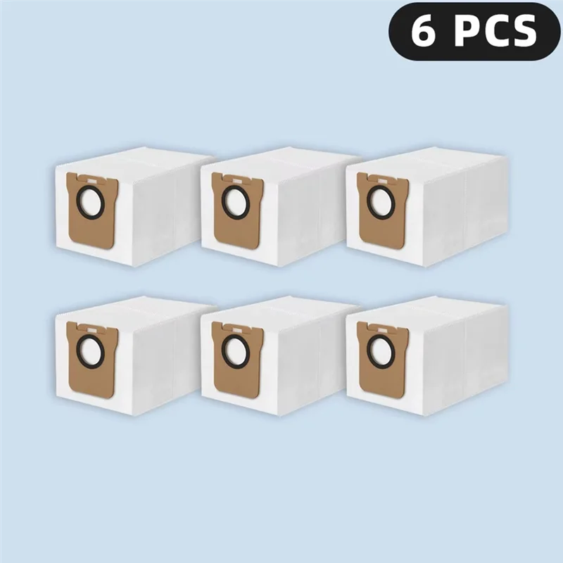 Dust Bag For Xiaomi… - image