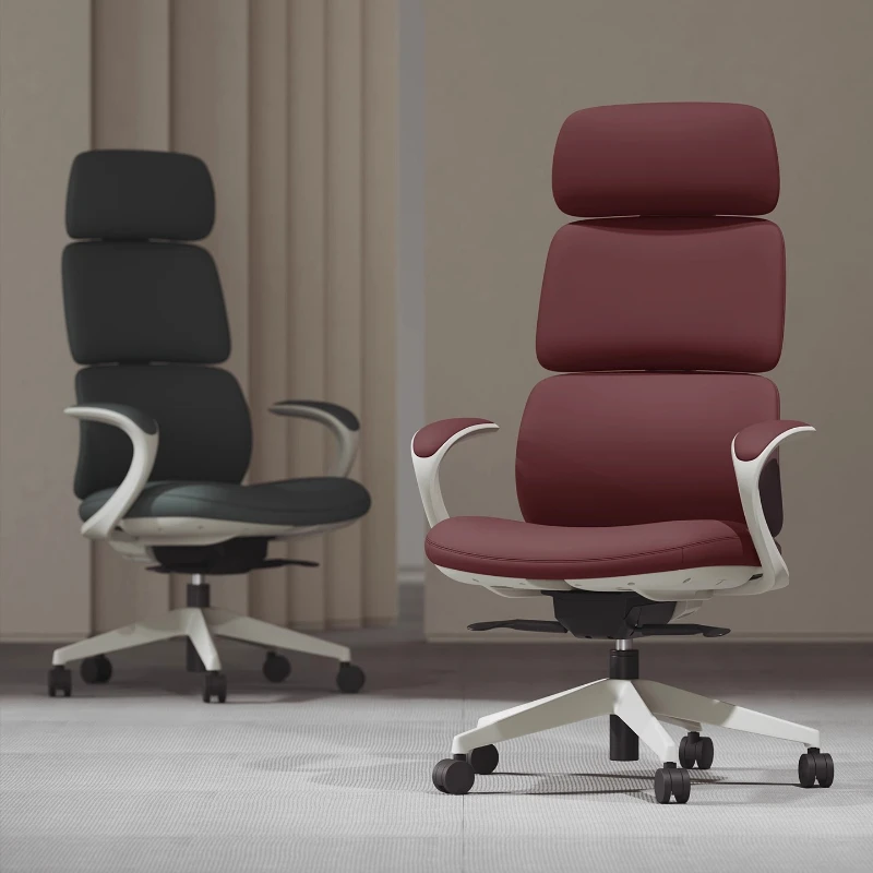Mesa Gamer Chair Deals Desk Office Chairs for Living Room Pulley Computer Desks Tablets Armchairs Ardor Gaming Bedroom Armchair