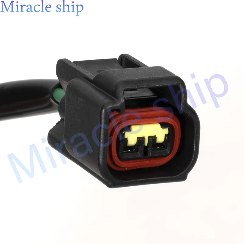 لفائف، الإضاءة 6H2-85533-01 6H2-85533-01-00 لمحرك ياماها الخارجي 2 السكتة الدماغية 60/70HP 6H2-85533,6H28553301 قارب