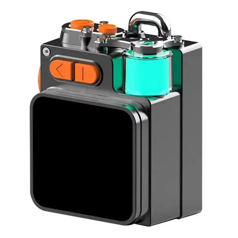 A25P Outdoor Speake…