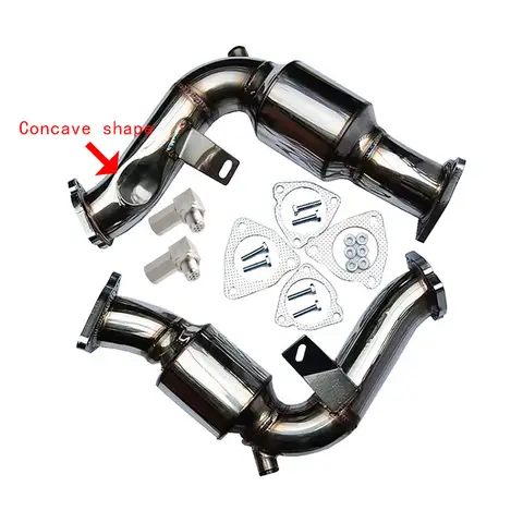 10 best sales b8.5 - №9