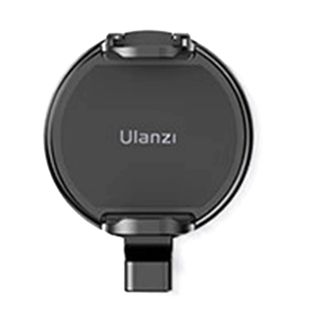 Suporte para disco rígido M85K MG10 ajustável 48-67mm, para smartphone Power Bank