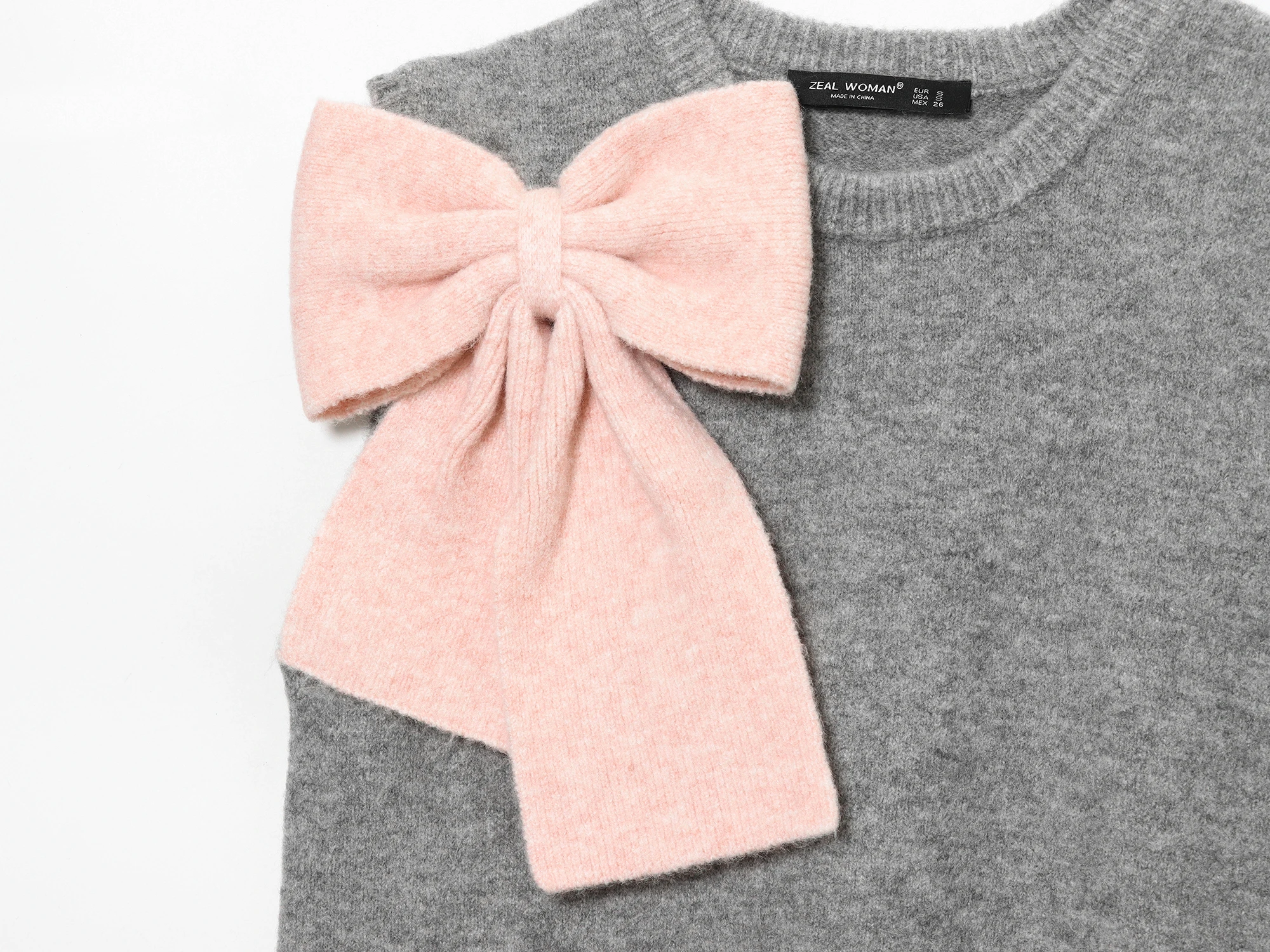 Thumbnail 4 - #11 Latest Sweater Vests Offers