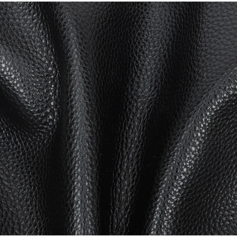 Damen Halbmondförmige Dumpling-Tasche aus Rindsleder, Vintage Unterarm-Schultertasche Crossbody-Handtasche für den Täglichen Arbeitsweg – Detail 4