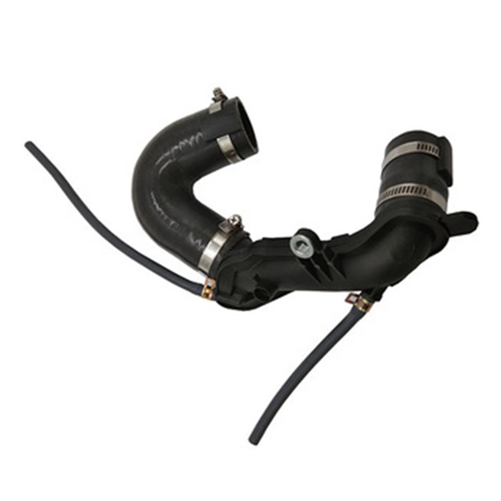 8200770644 Cooling System Thermostat Turbo Hose Pipe for Dacia Sandero Nissan Almera Micra Renault Clio Kangoo