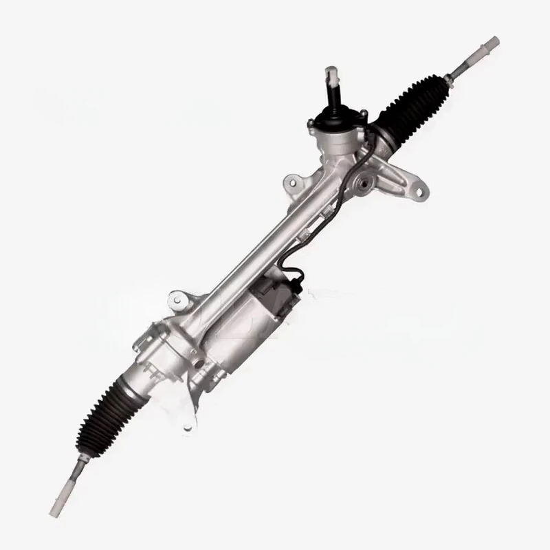 

Автомобильные детали для рулевой рейки 5-й серии G38 G30 32106887893 32106893042 32106888302 32106888550 32105A3AD85