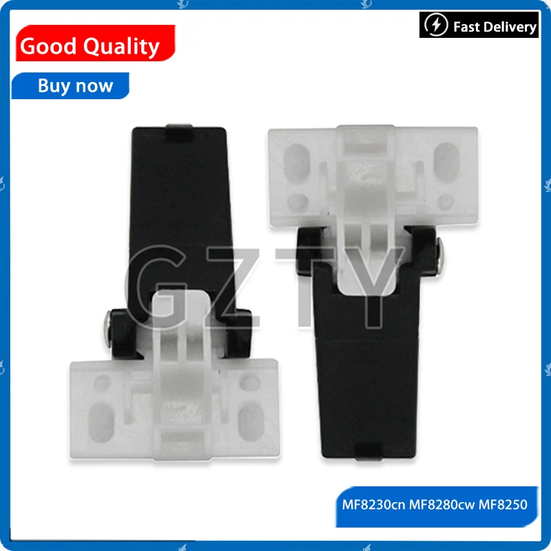 FL3-2453 ADF Hinge for Canon MF8230cn MF8280cw MF8250cn MF8240cw MF8210 8210 8230 8240 8250 8280 Printer Parts