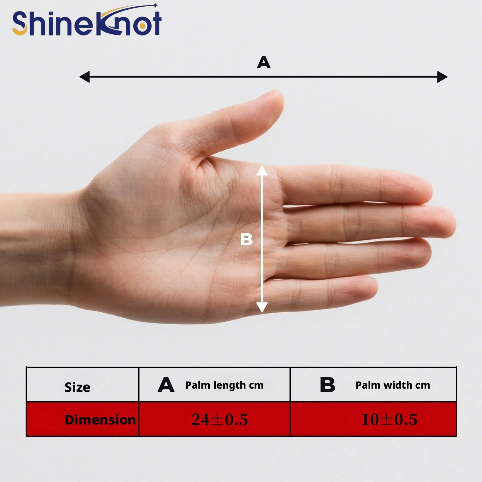 SHINEKNOT Double Sided Waterproof And Anti Electric Shock Electrician Protective Gloves Wear-Resistant And Puncture Resistant