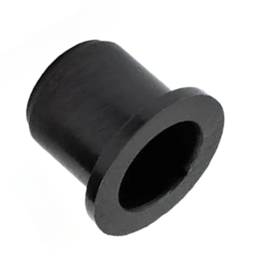 Replacement Wheel Bushings 4 pcs for 741-0516A 741-0516B 941-0516 Designed for Consistent Performance in Mechanical Systems