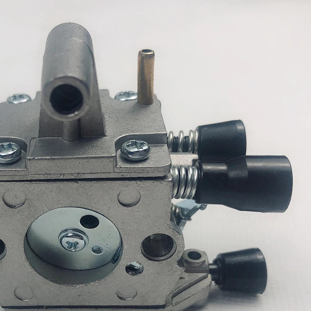 Heavy-duty Carburetor Carb Fits FS450 SP450 SP451 String Replace C1Q-S154