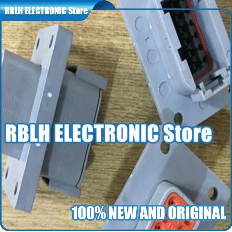 2Pcs/Lot New And Or…