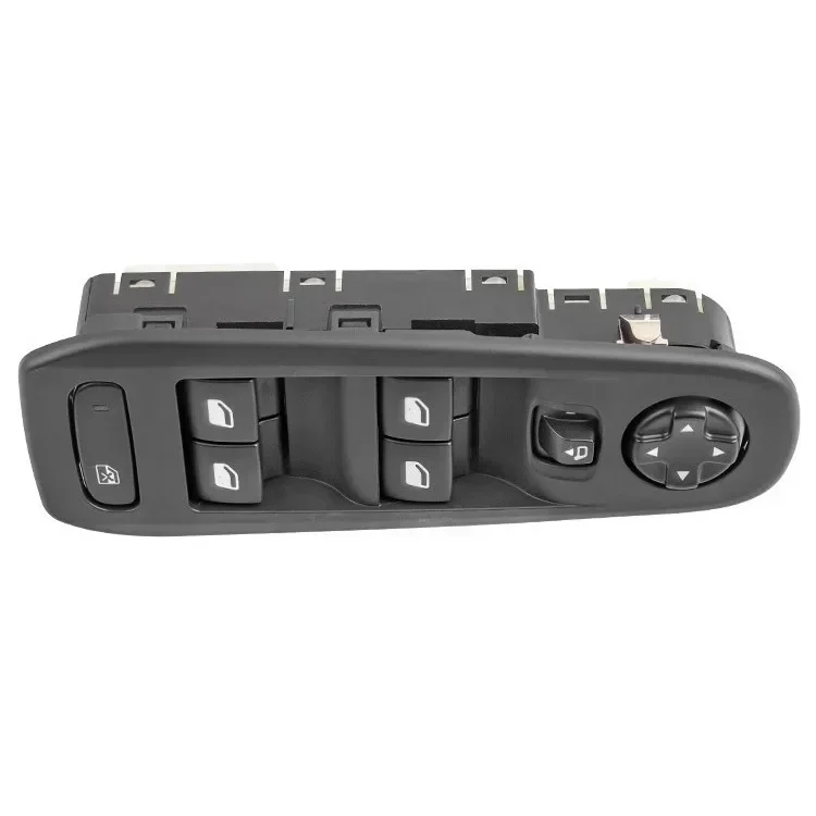 

98074269ZD New 408 308S glass lifter switch 98074269ZD