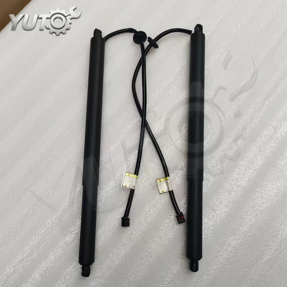 

31690604 31690603 For Volvo XC90 MK2 Electric Tailgate Lift Support Strut Fix Liftgate Drops Suddenly No Support