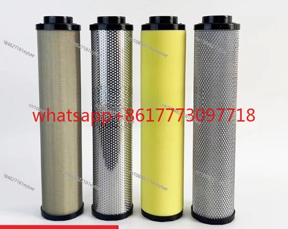 Applicable to Holywang  precision filter element EDS400 ELS400 EMS400 EKS400 spot