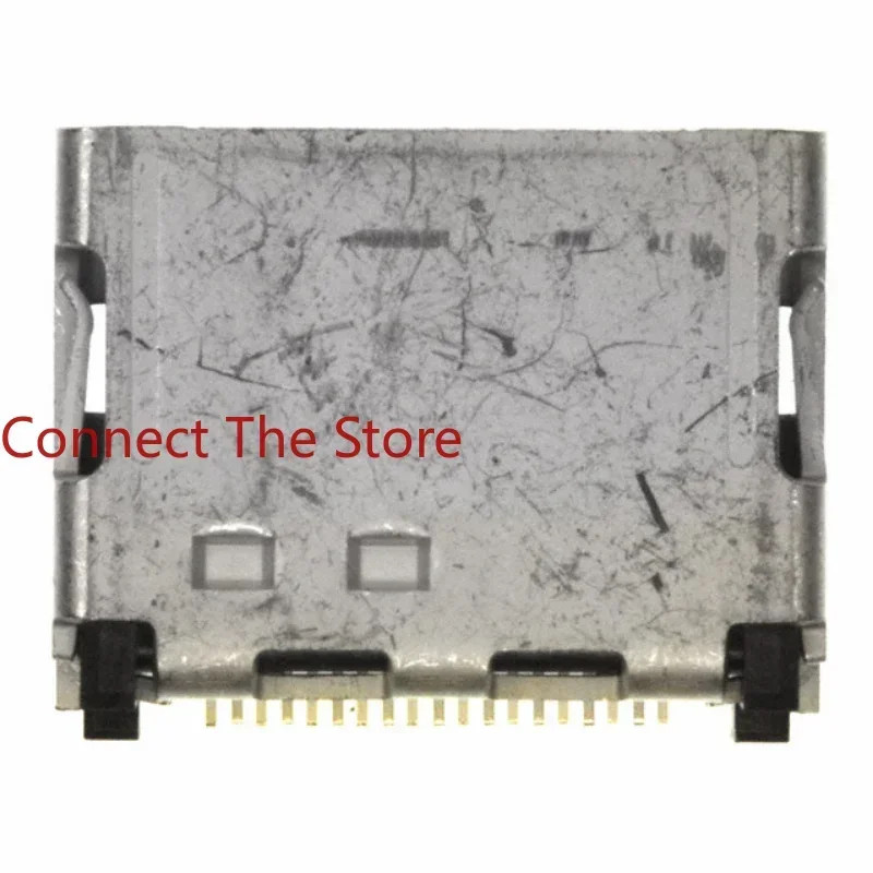 

6PCS 500254-1927 5002541927 05002541927 19P 0.5MM USB New connector