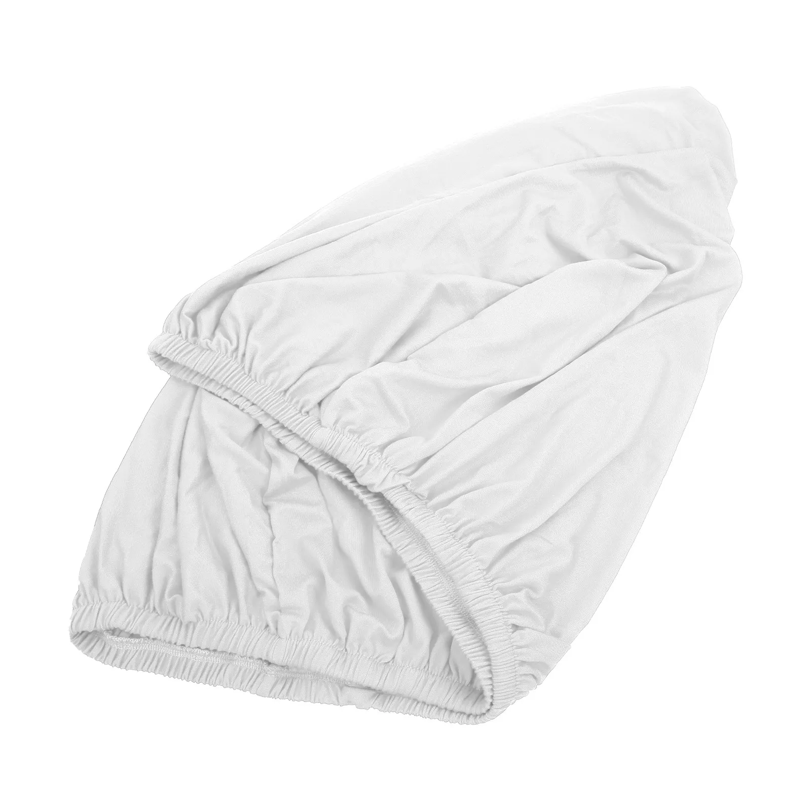 1Pcs High Quality Polyester Sofa Cushion Cover Light Folding Easy Storage Wear Tear Scratch Resistant All Inclusive Slipcover