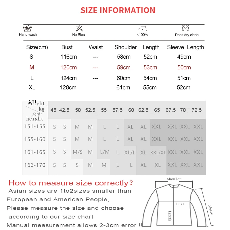 ITOOLIN Autumn Women Mock Neck Hooded Jacket Casual Winter Thicken Warm Solid Cotton-padded Jacket Women Loose Cotton Coat 2024