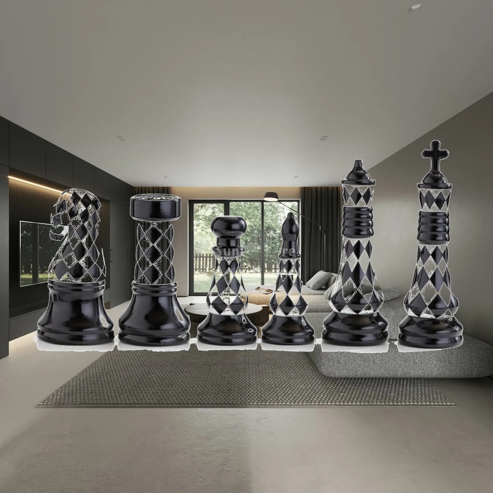 figura-de-pieza-de-ajedrez-decoracion-clasica-de-ceramica-negra-para-sala-de-estar-u-oficina