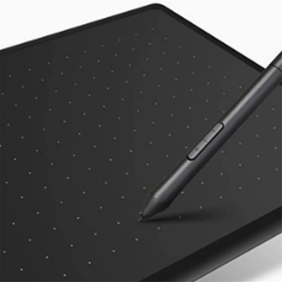 AA25 Tianmin Magic Circle Digital Board Can Be Connected to Mobile Phone Hand Drawn Handwriting Course Writing Board