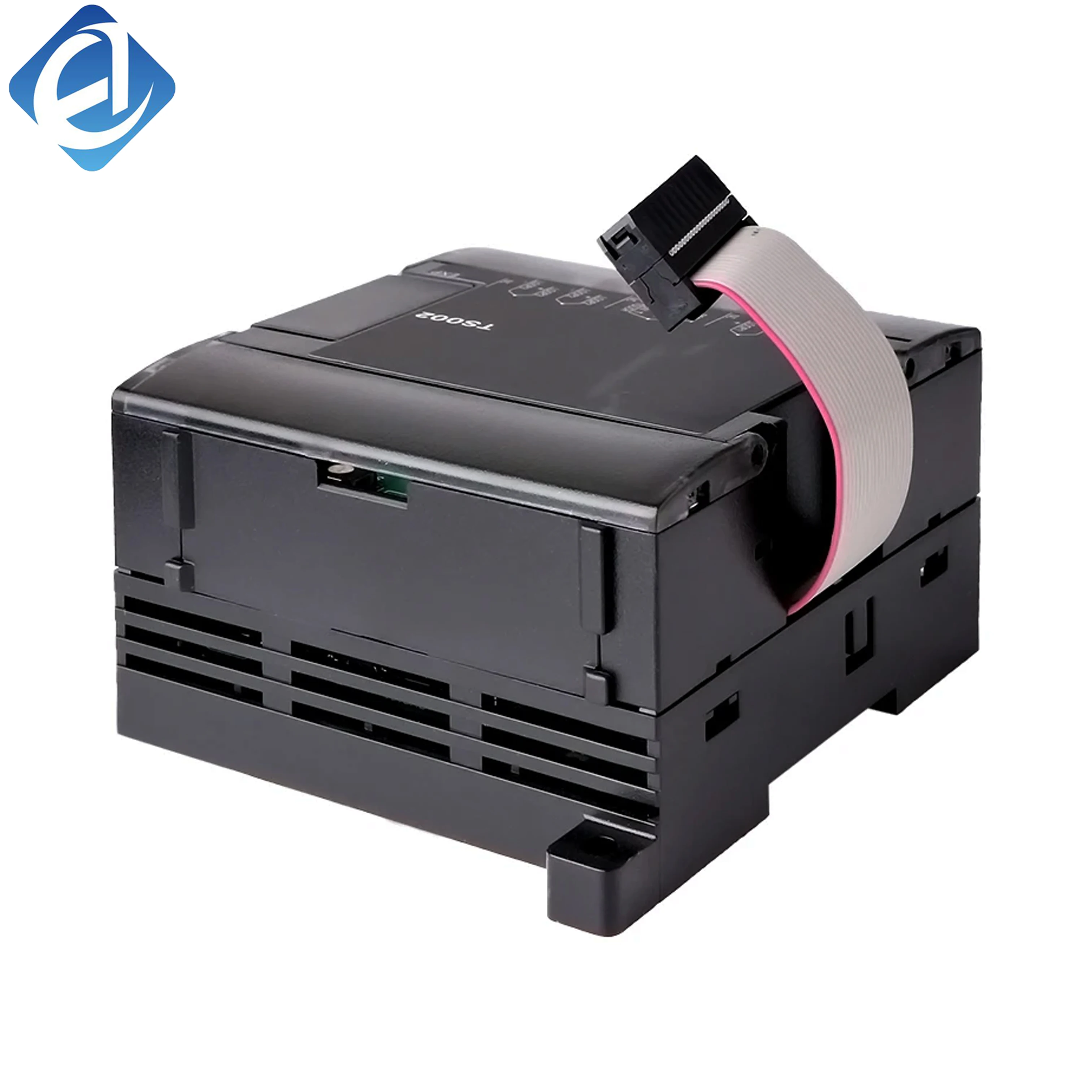 

New Original CP1W-TS004 Cp1wts004 Temperature Sensor Unit Stock in Warehouse