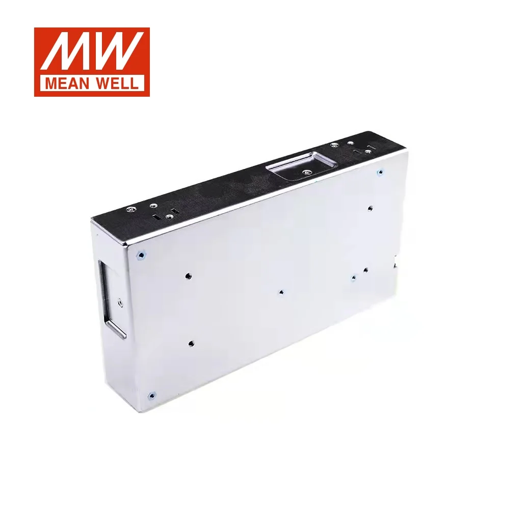 MEAN WELL LRS-450 series LRS-450-5 LRS-450-12 LRS-450-15 LRS-450-24 LRS-450-36 LRS-450-48 Switching power supply 220V to 5V15V36