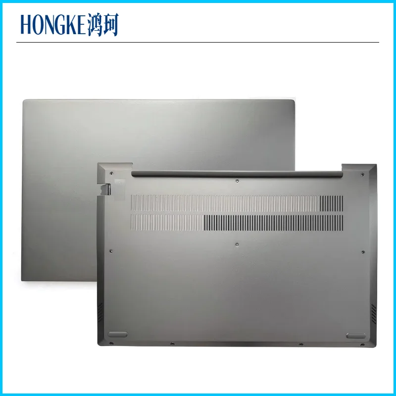 New 5CB1B02546 5CB1B02545 For ThinkBook 14 G3 ACL ITL 14 G2 ITL ARE LCD Back Cover Bottom Case Base Case Lower Case